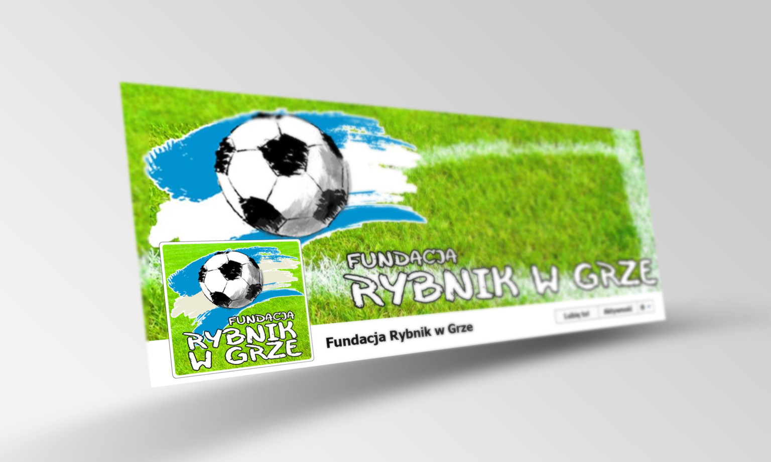 rybnik w grze facebook